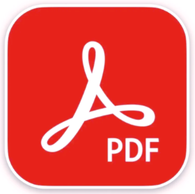 pdf logo