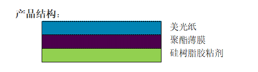 微信图片_20220615151924